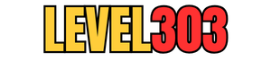 LEVEL303
