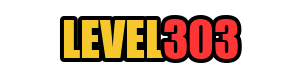 LEVEL303